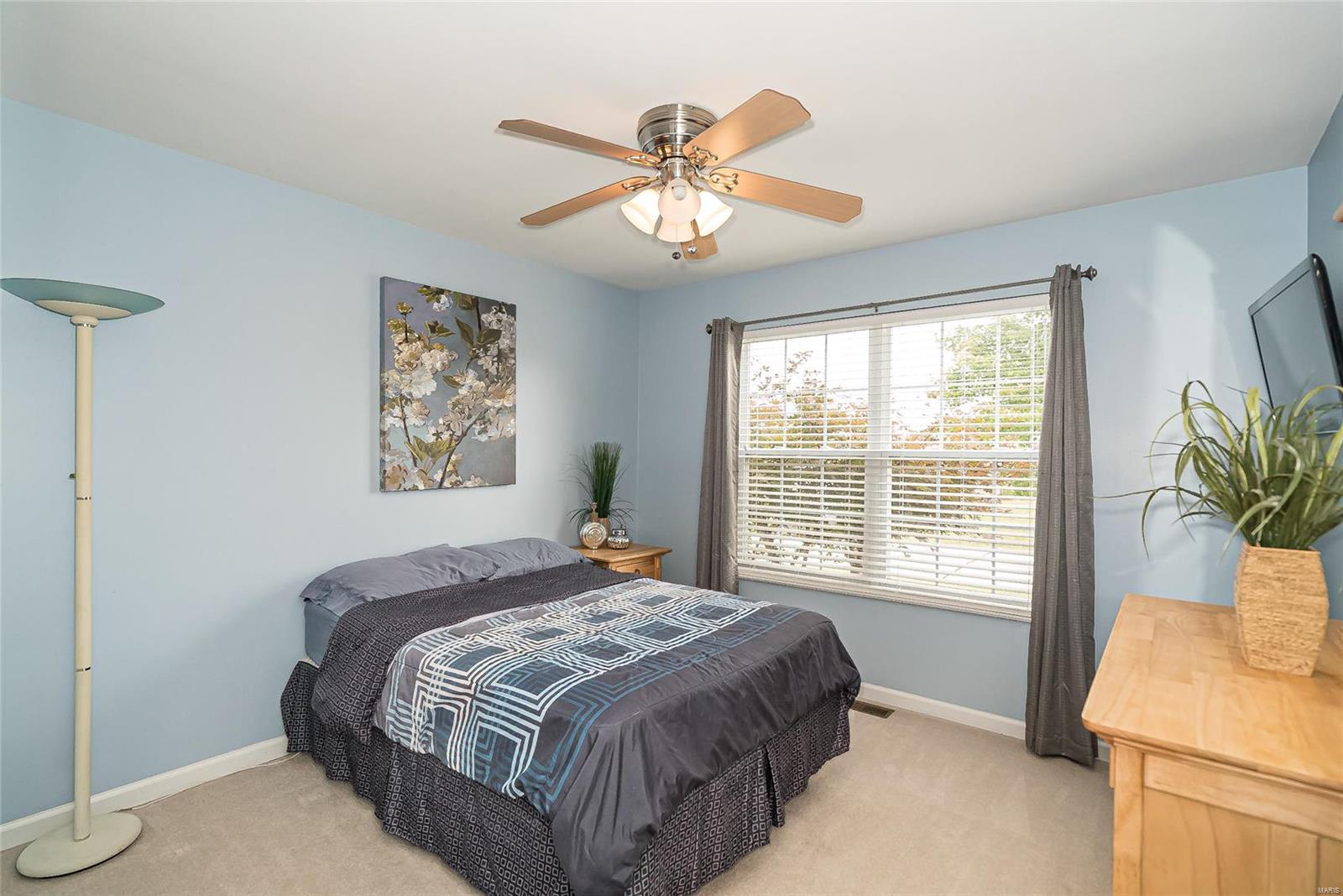 Cambridge Estates - Residential