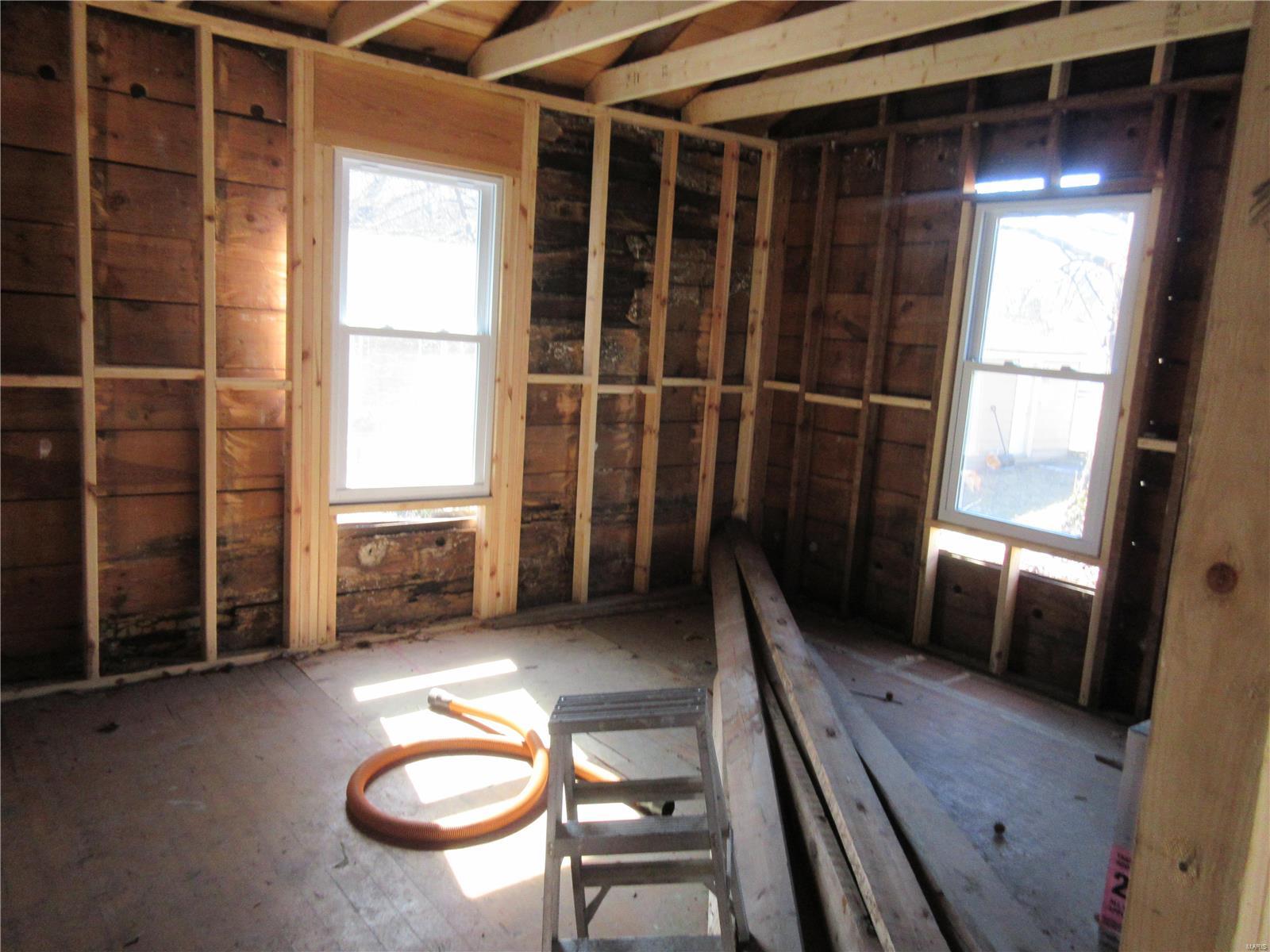 St Louis, Missouri 63114, United States, 2 Bedrooms Bedrooms, ,1 BathroomBathrooms,Residential,Active,80141