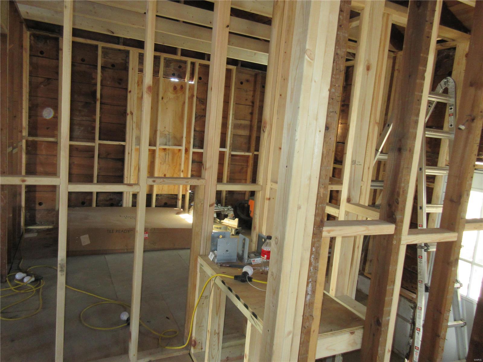 St Louis, Missouri 63114, United States, 2 Bedrooms Bedrooms, ,1 BathroomBathrooms,Residential,Active,80141