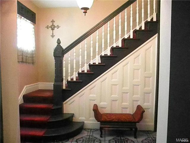 Shields - Residential