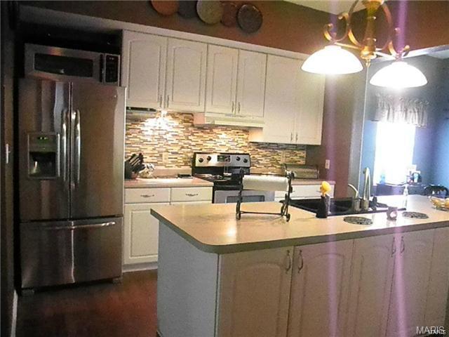 Shields - Residential