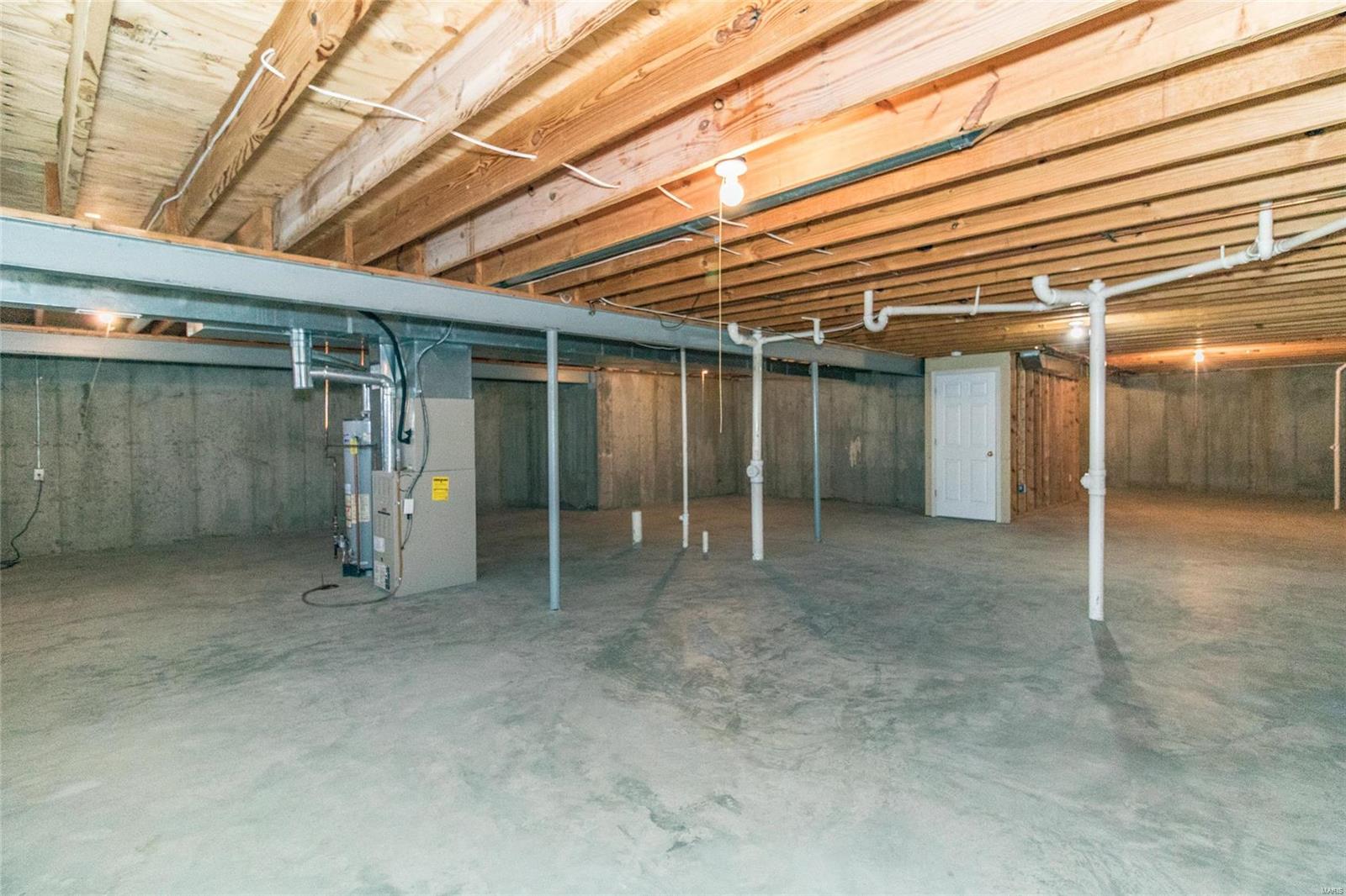 Reddington Oaks - Residential