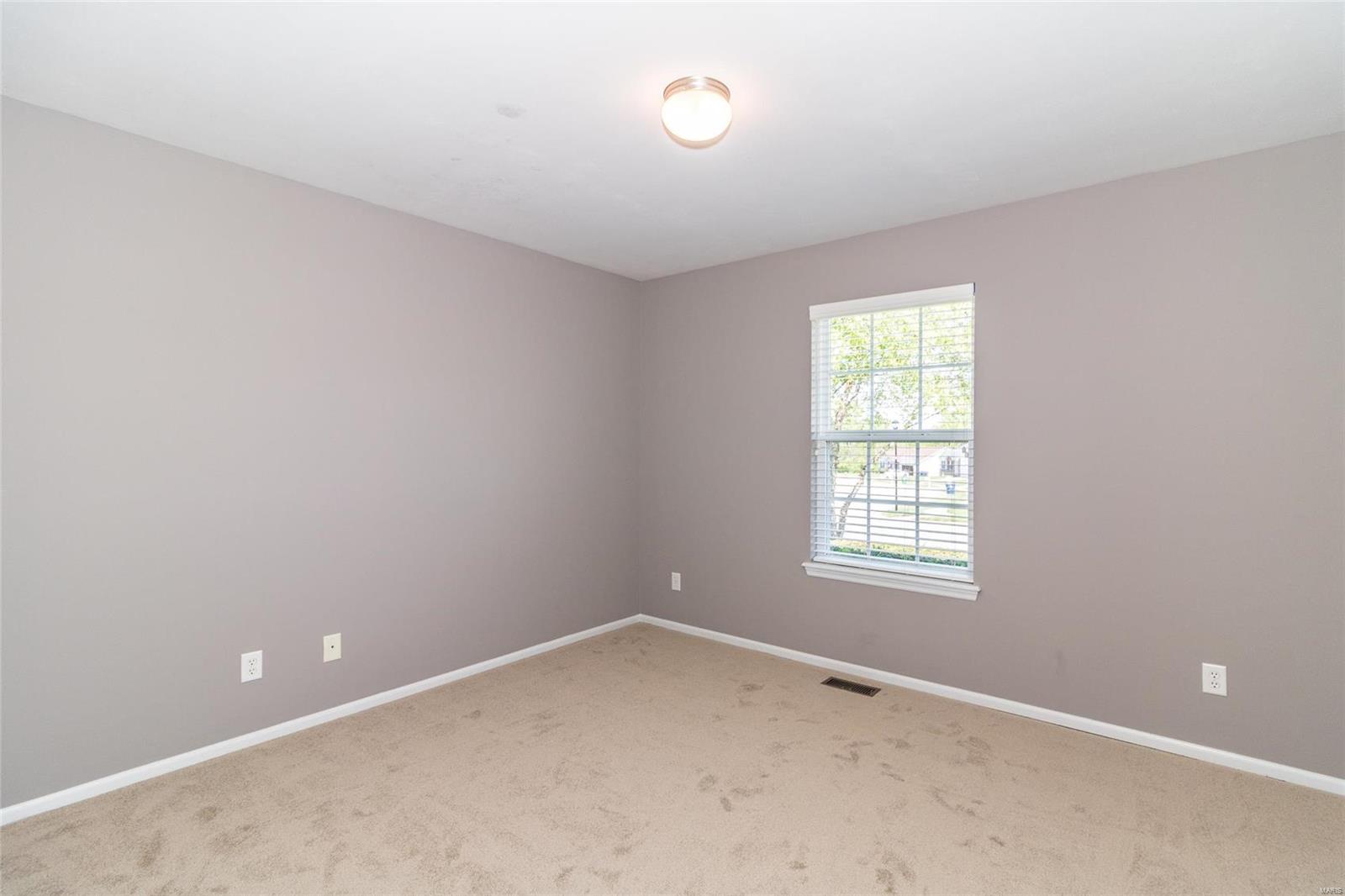 Reddington Oaks - Residential