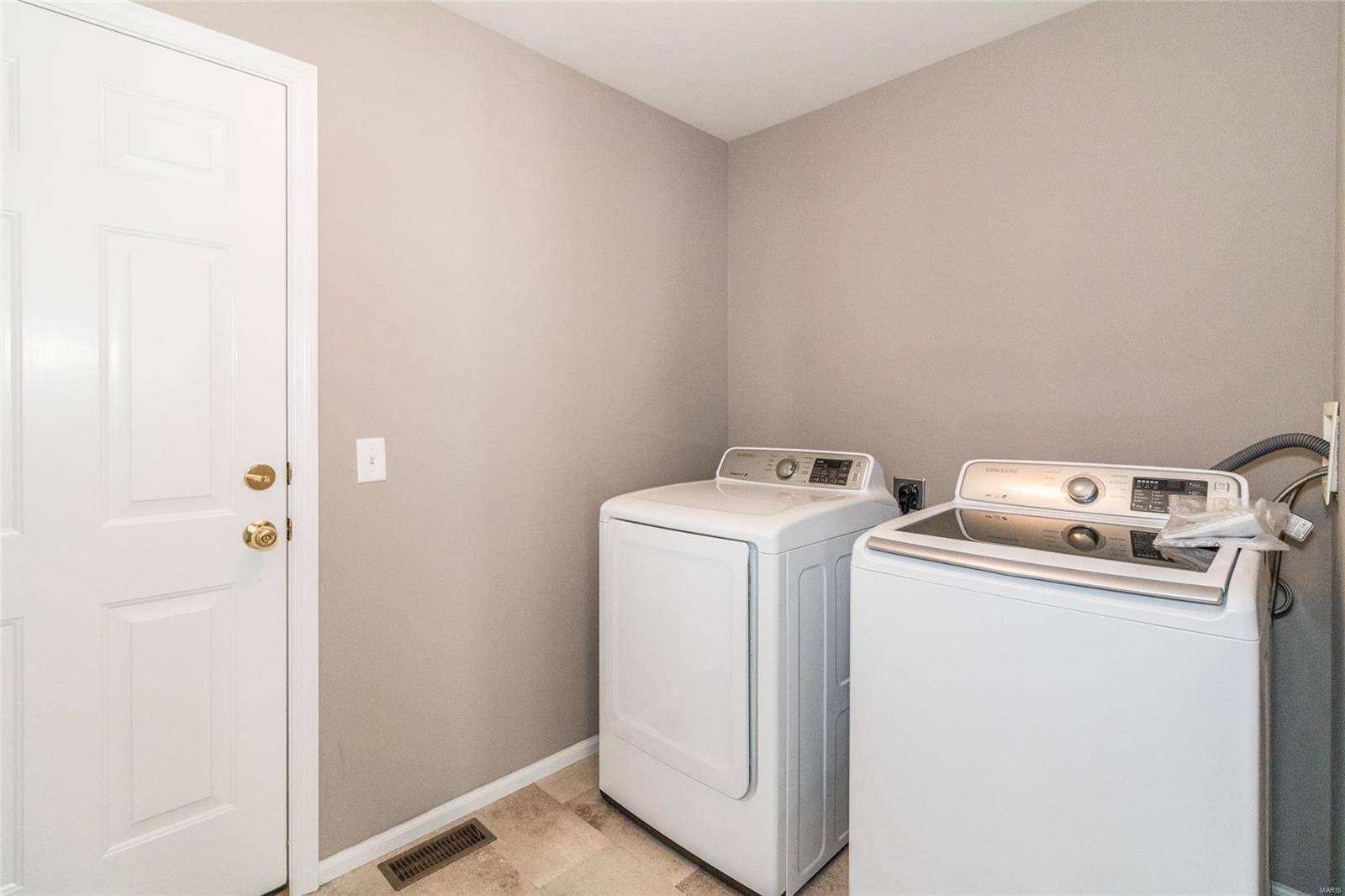 Reddington Oaks - Residential