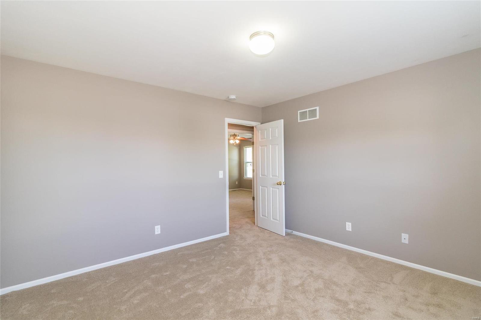 Reddington Oaks - Residential