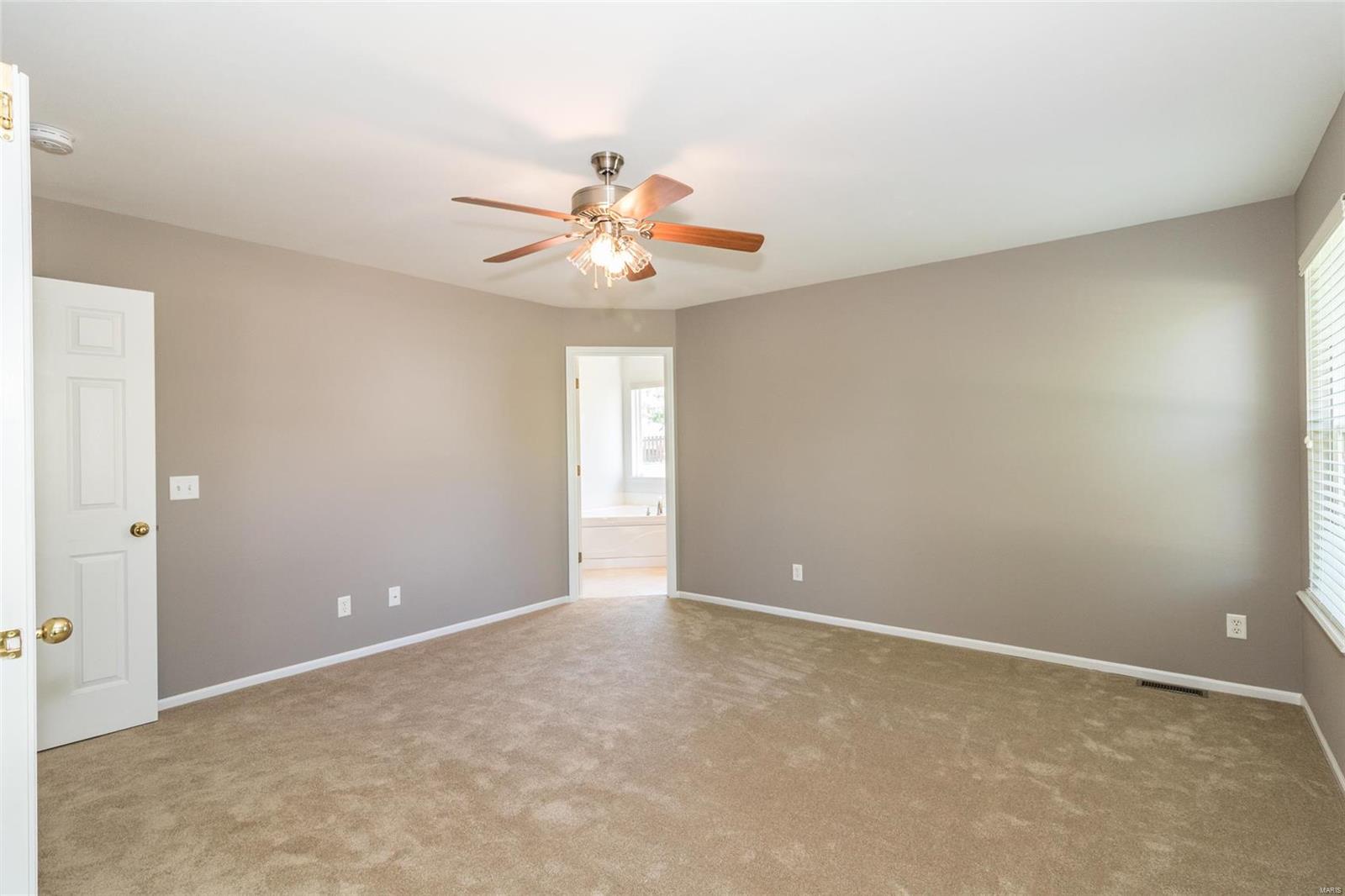 Reddington Oaks - Residential