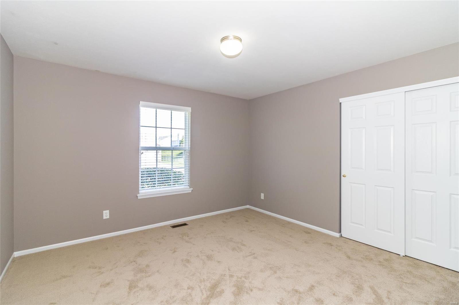 Reddington Oaks - Residential