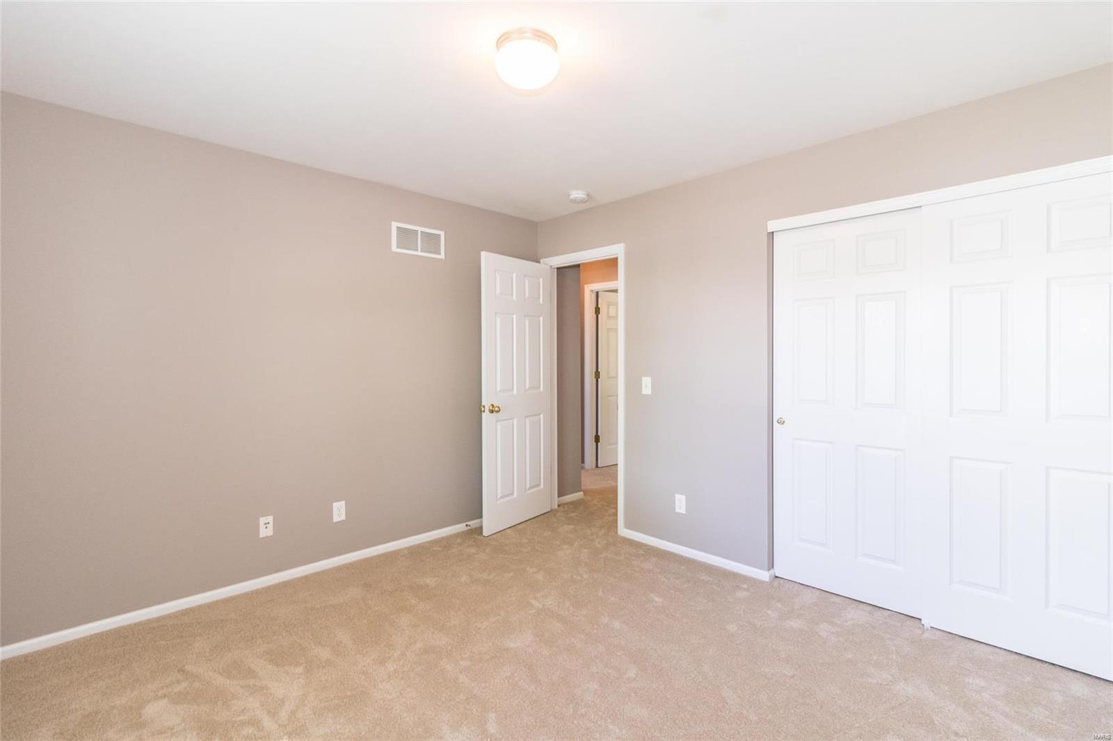 Reddington Oaks - Residential
