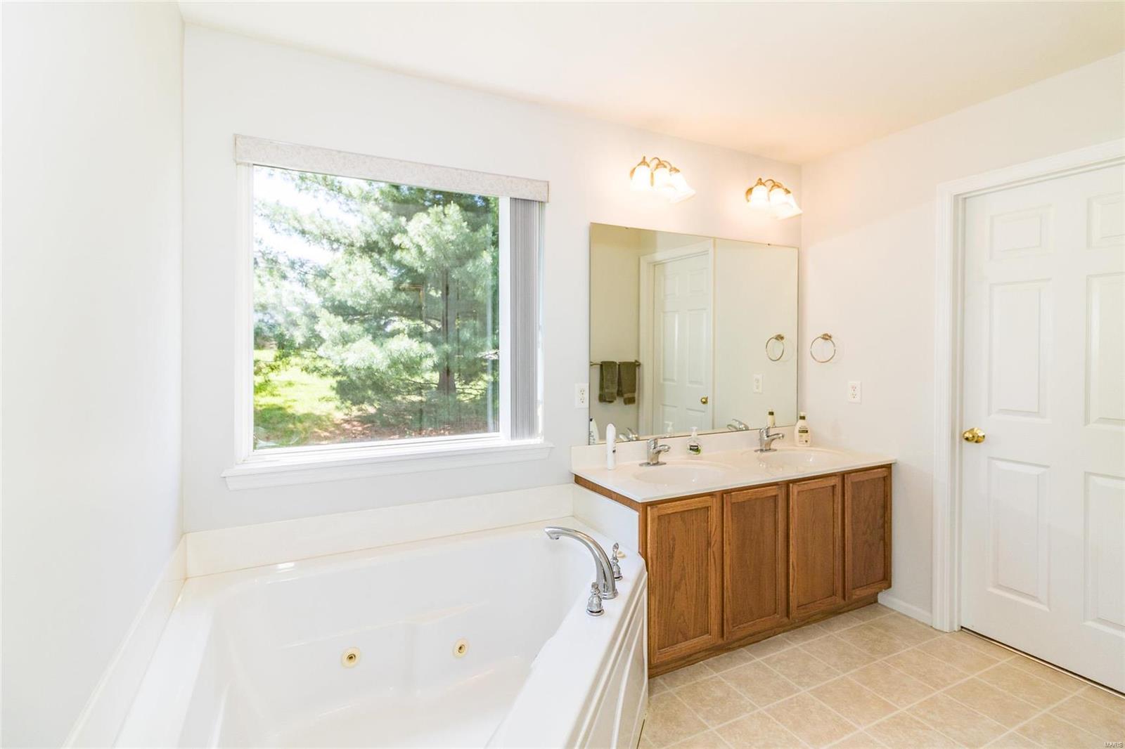 Reddington Oaks - Residential