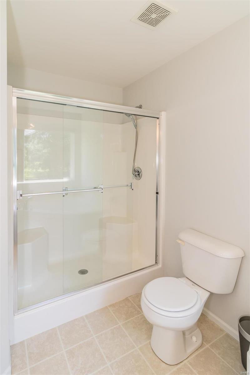 Reddington Oaks - Residential