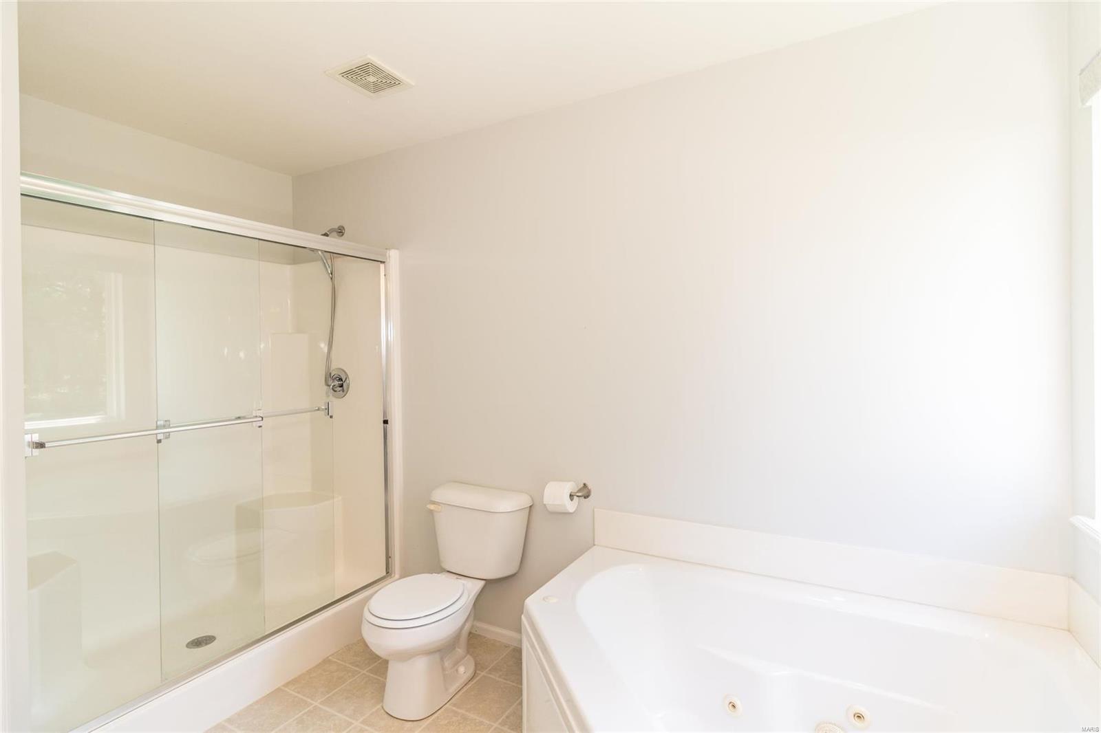 Reddington Oaks - Residential