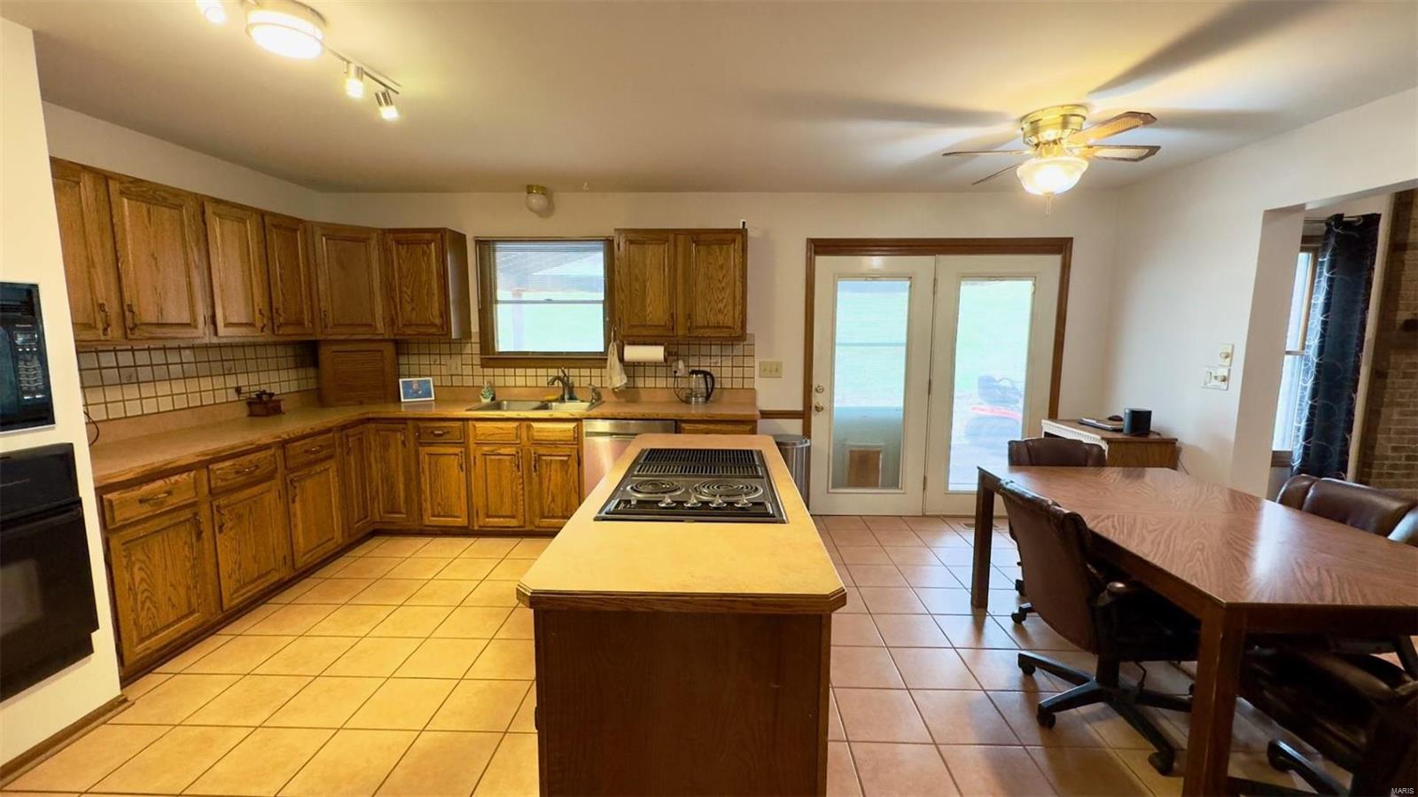 White Oak Woods - Residential