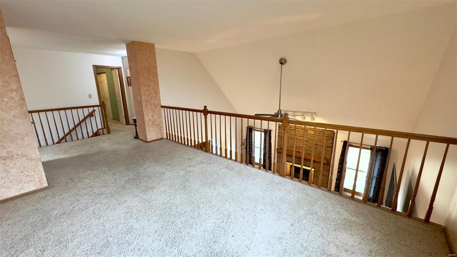 White Oak Woods - Residential