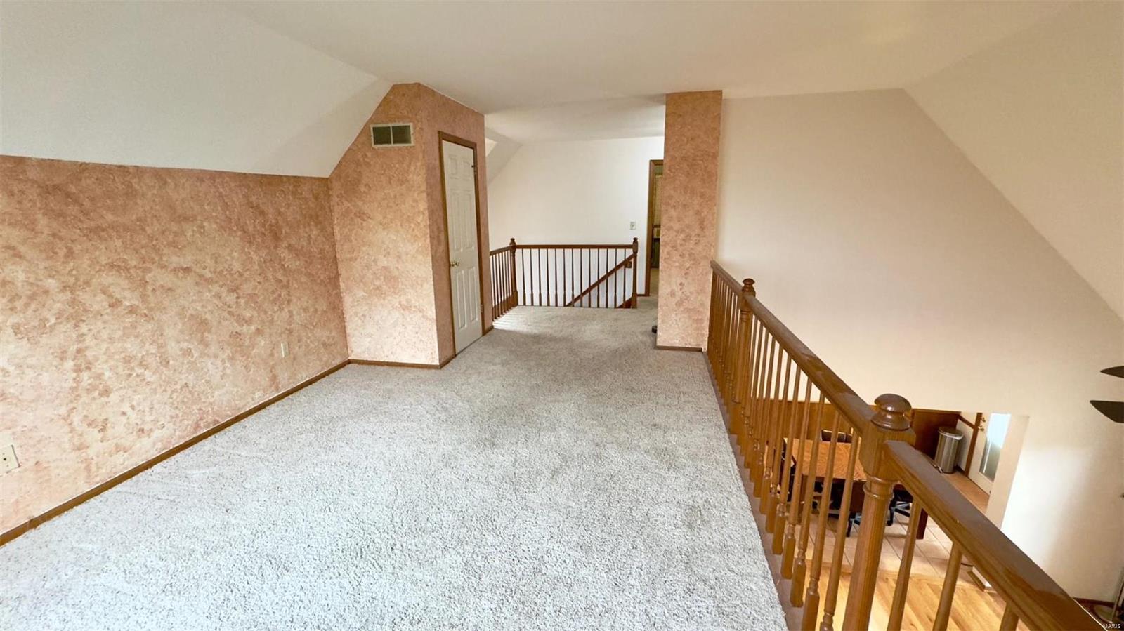 White Oak Woods - Residential