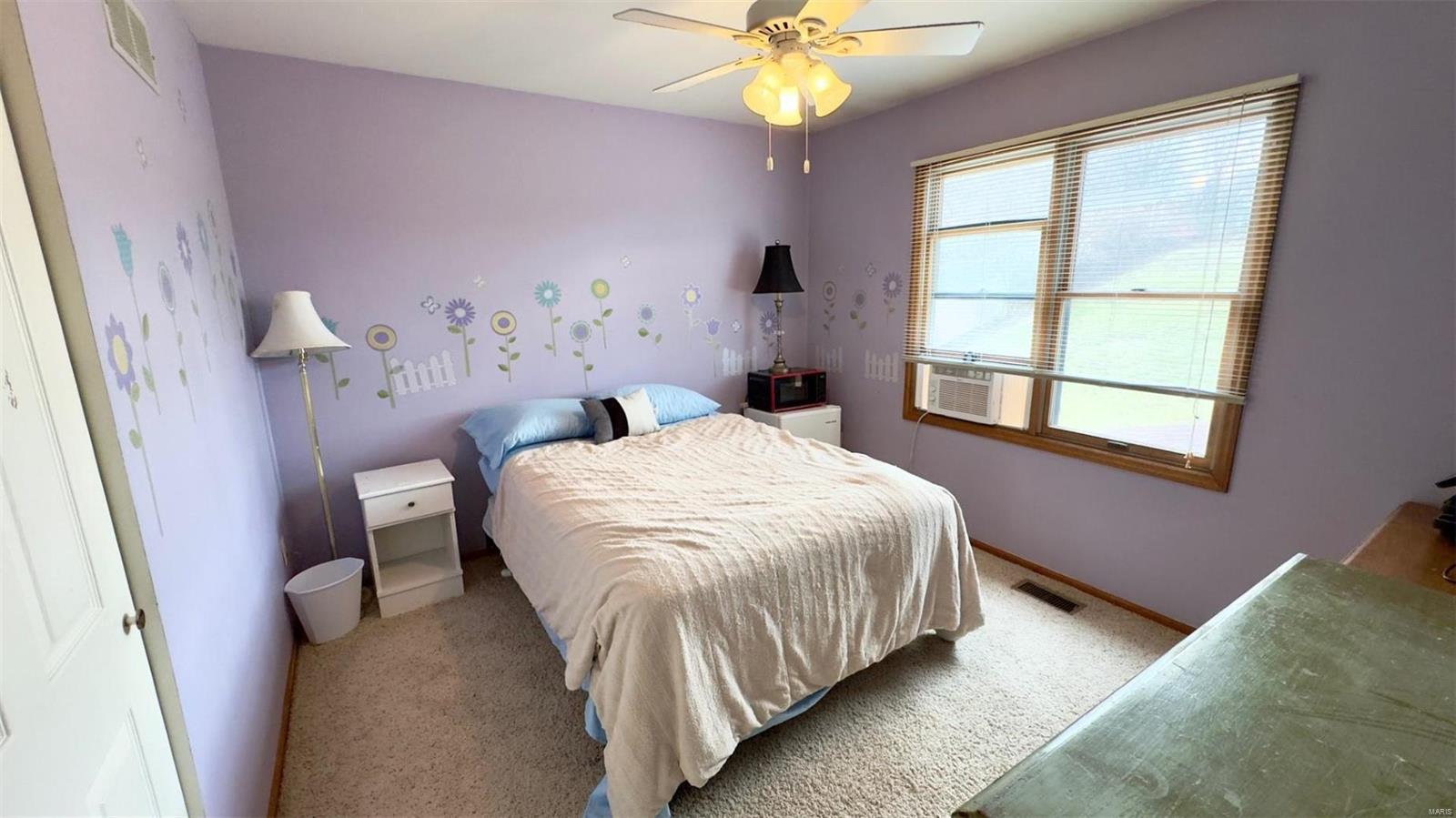White Oak Woods - Residential