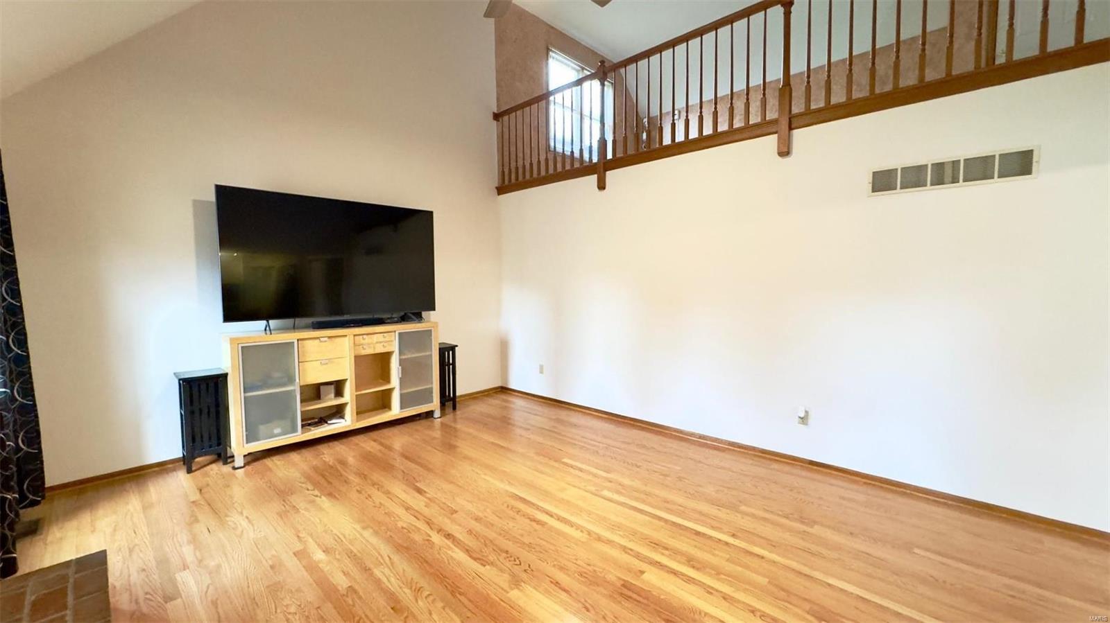 White Oak Woods - Residential