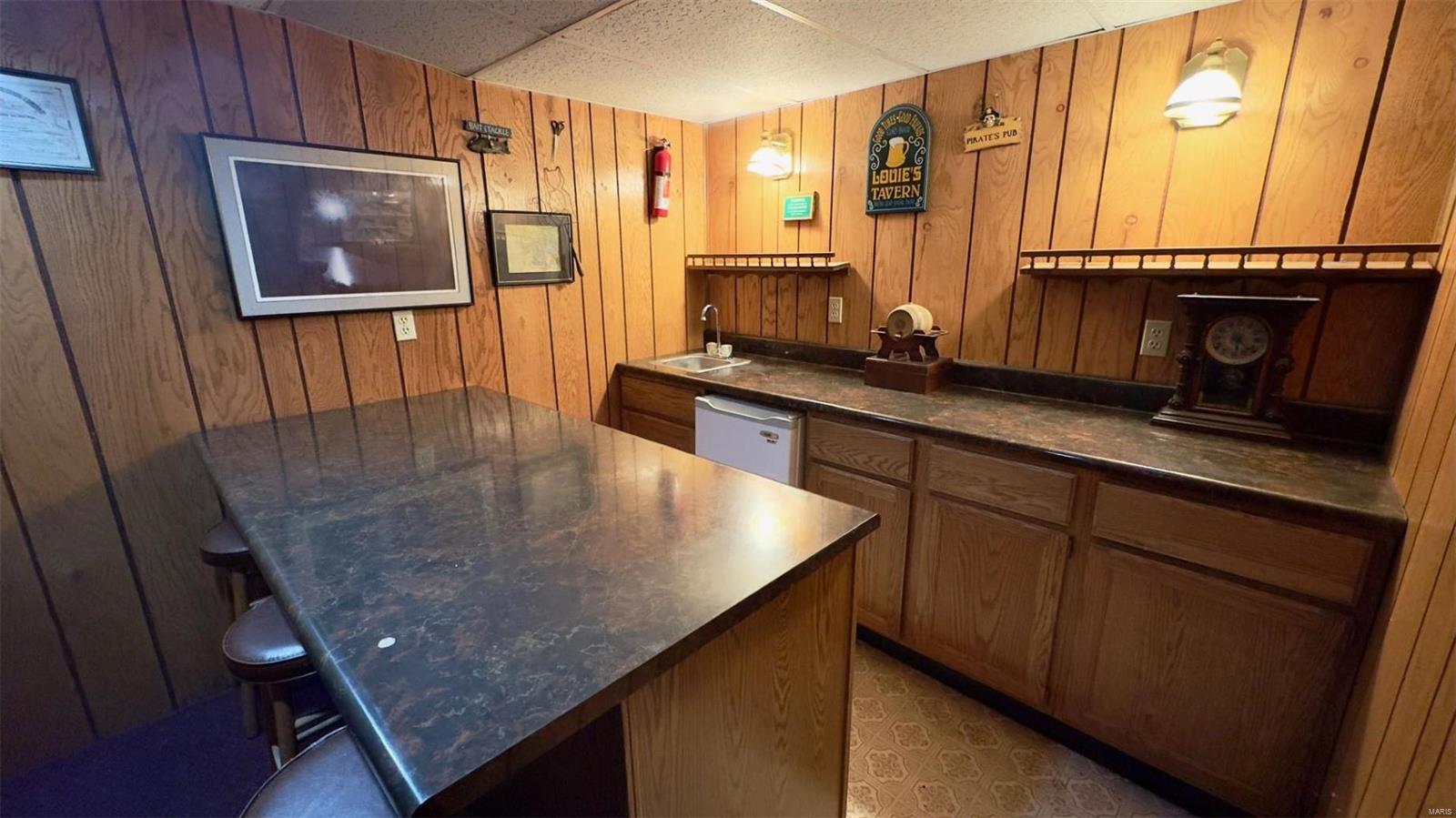 White Oak Woods - Residential
