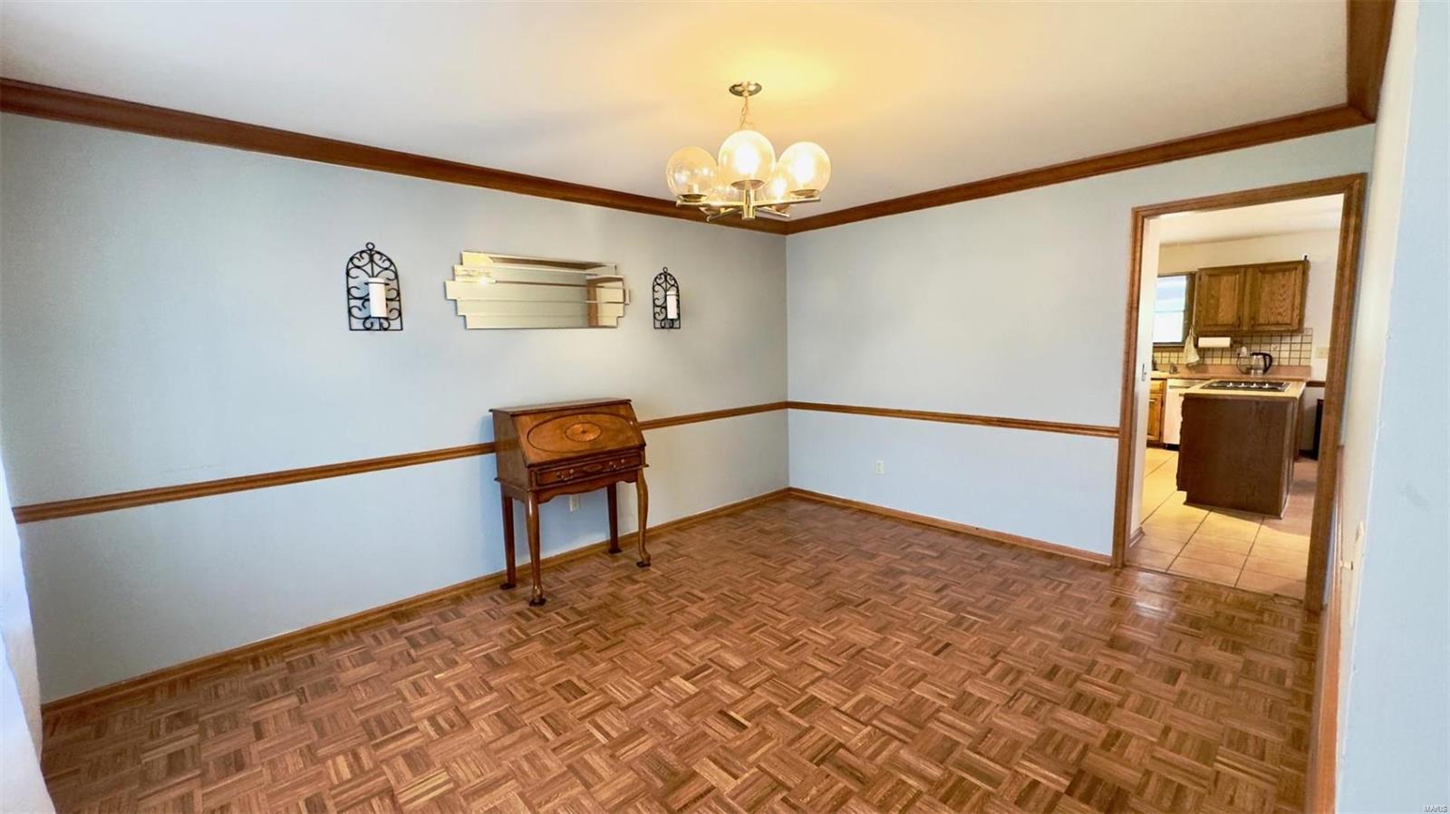 White Oak Woods - Residential