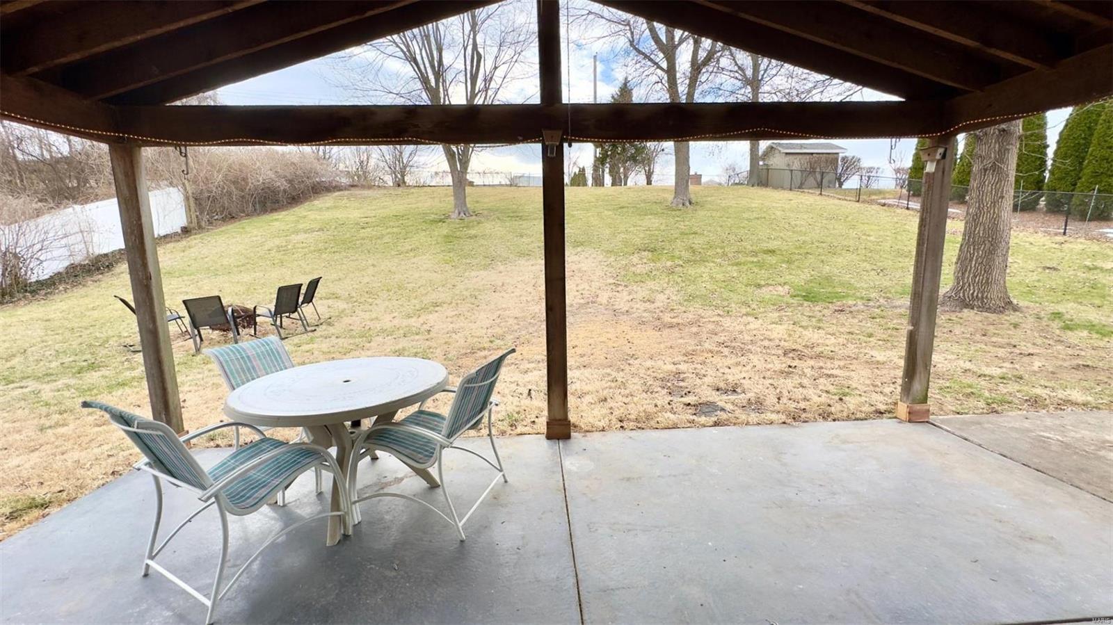 White Oak Woods - Residential