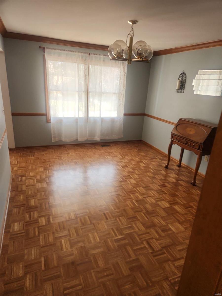White Oak Woods - Residential