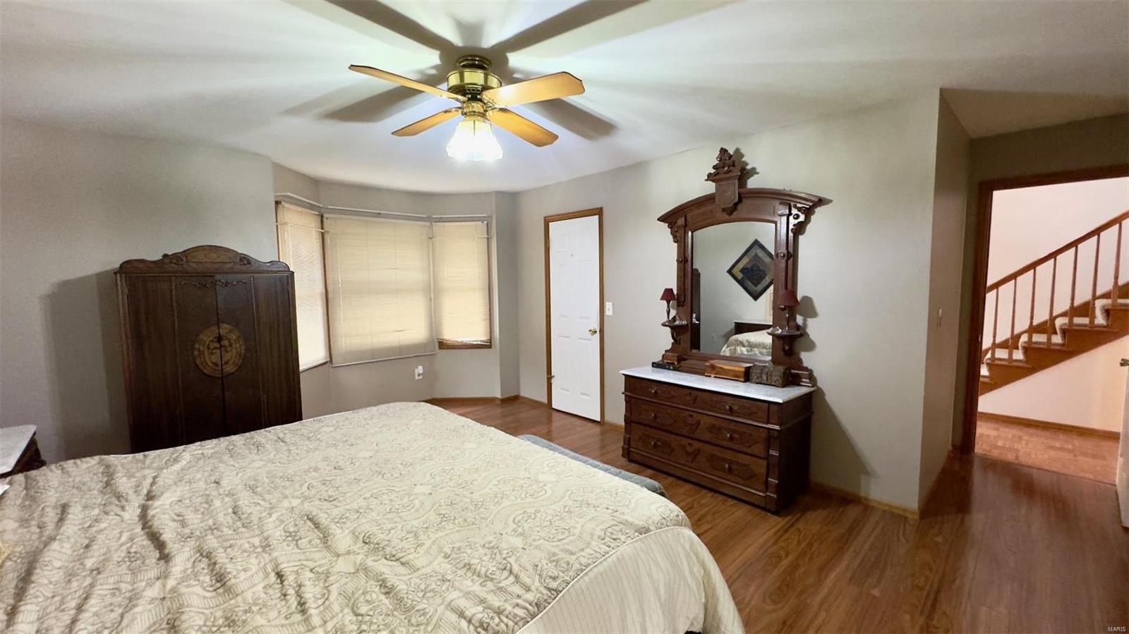 White Oak Woods - Residential