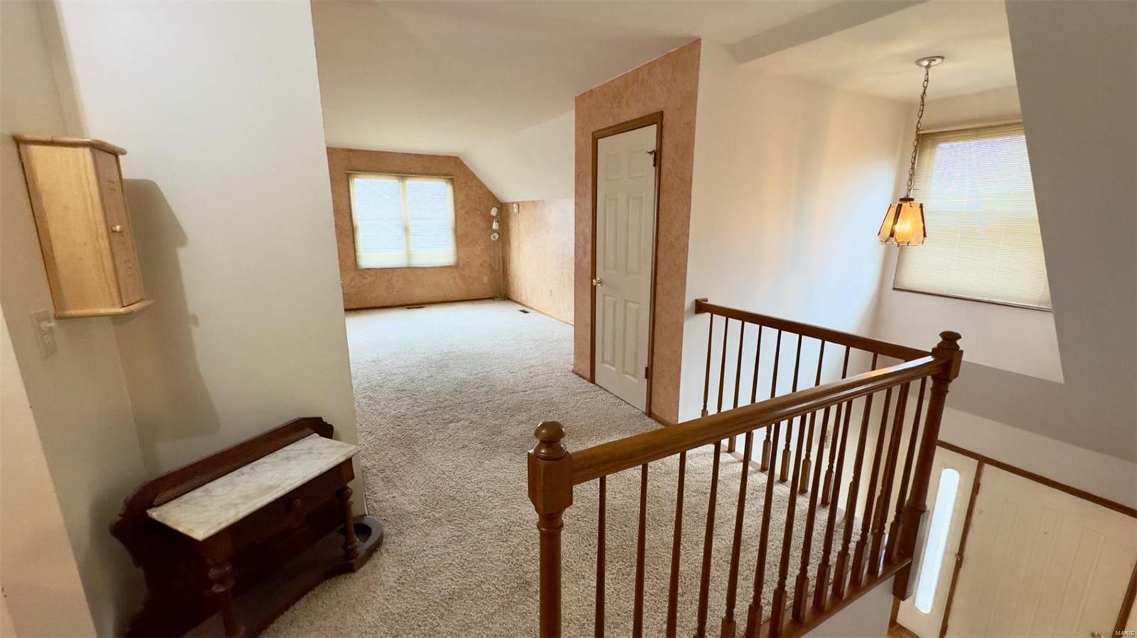 White Oak Woods - Residential