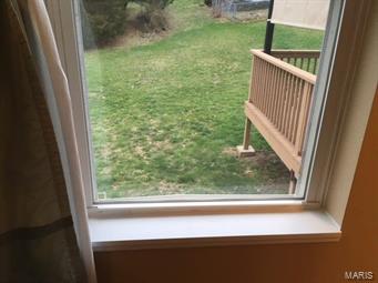 Meadow Brook Hills 02 - Residential