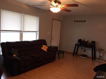 Meadow Brook Hills 02 - Residential