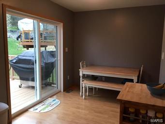 Meadow Brook Hills 02 - Residential