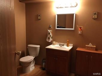 Meadow Brook Hills 02 - Residential