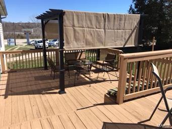 Meadow Brook Hills 02 - Residential