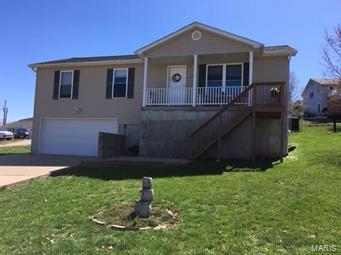 Meadow Brook Hills 02 - Residential