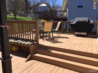 Meadow Brook Hills 02 - Residential