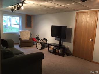 Meadow Brook Hills 02 - Residential