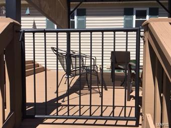 Meadow Brook Hills 02 - Residential