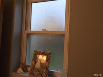 Meadow Brook Hills 02 - Residential