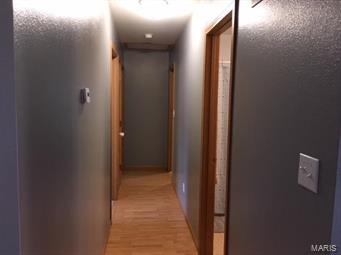 Meadow Brook Hills 02 - Residential