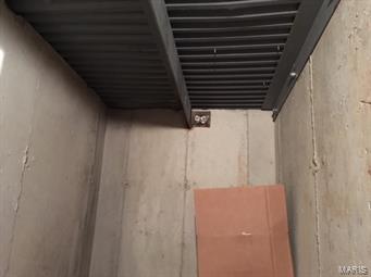 Meadow Brook Hills 02 - Residential