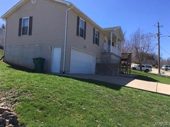 Meadow Brook Hills 02 - Residential