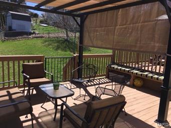 Meadow Brook Hills 02 - Residential