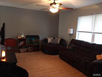 Meadow Brook Hills 02 - Residential