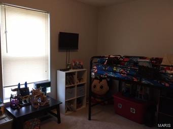 Meadow Brook Hills 02 - Residential