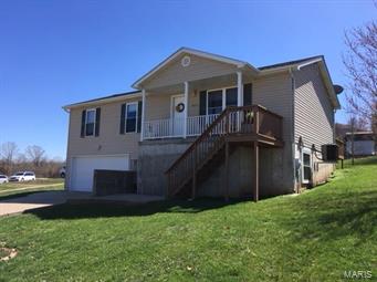 Meadow Brook Hills 02 - Residential