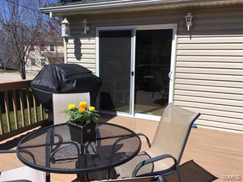 Meadow Brook Hills 02 - Residential