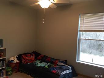 Meadow Brook Hills 02 - Residential