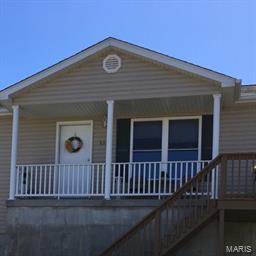 Meadow Brook Hills 02 - Residential