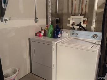 Meadow Brook Hills 02 - Residential