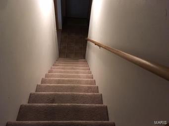 Meadow Brook Hills 02 - Residential