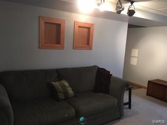 Meadow Brook Hills 02 - Residential