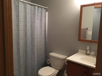 Meadow Brook Hills 02 - Residential